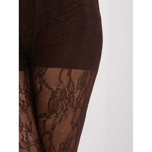 Spodnie-IT-SP-9955.79-brązowy 3