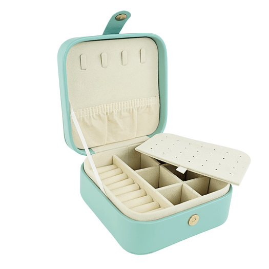 Torba weekendowa podróżna skórzana Solier SL39 Astrin czarna 1