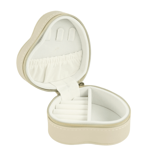 Torba weekendowa podróżna skórzana Solier SL39 Astrin czarna 2