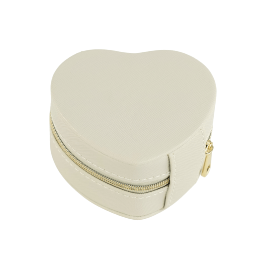 Torba weekendowa podróżna skórzana Solier SL39 Astrin czarna 1