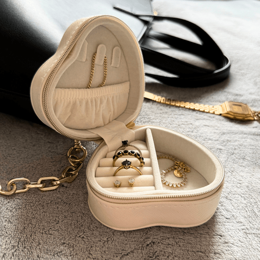 Torba weekendowa podr&oacute;żna sk&oacute;rzana Solier SL39 Astrin czarna 3