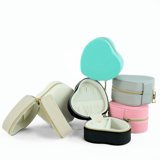 Torba weekendowa podróżna skórzana Solier SL39 Astrin czarna 3