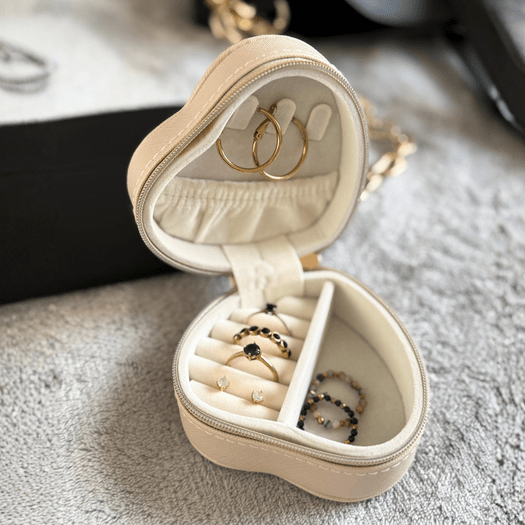 Torba weekendowa podr&oacute;żna sk&oacute;rzana Solier SL39 Astrin czarna 2