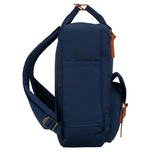 Women's backpack Peterson PTN GAMMA