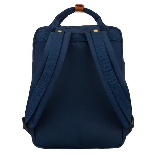 Women's backpack Peterson PTN GAMMA