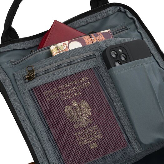 Peterson PTN GAMMA 5