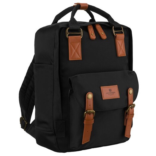 Peterson PTN GAMMA 1