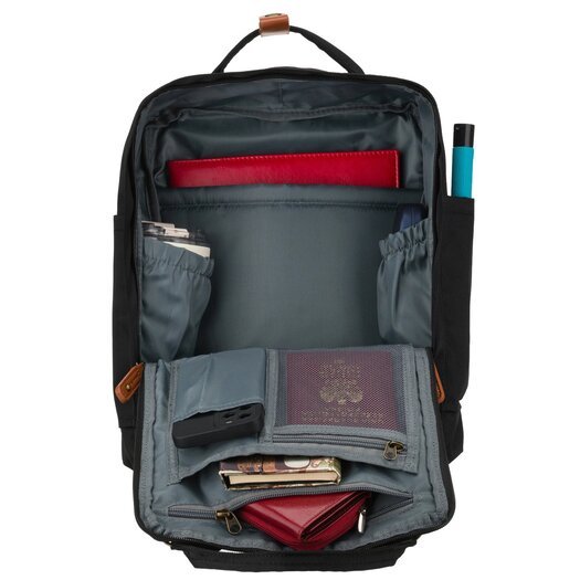 Peterson PTN GAMMA 4