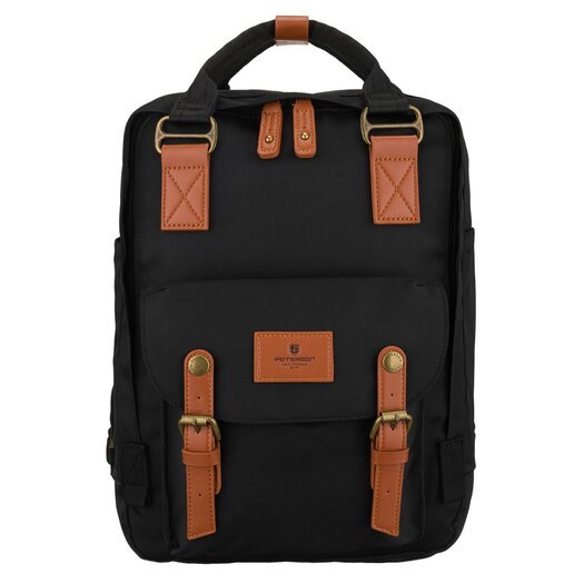 Peterson PTN GAMMA 2