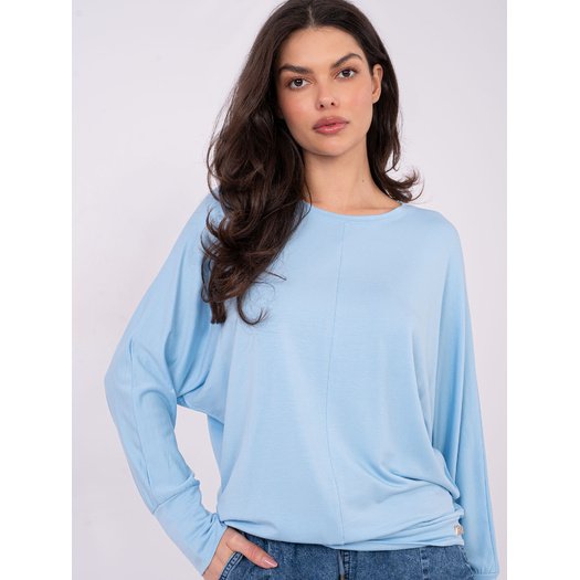 Bluzka-RV-BZ-A-164.82-jasny niebieski