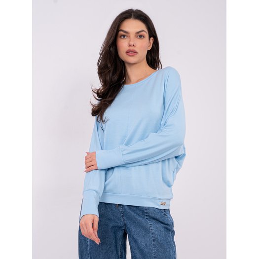 Bluzka-RV-BZ-A-164.82-jasny niebieski 4