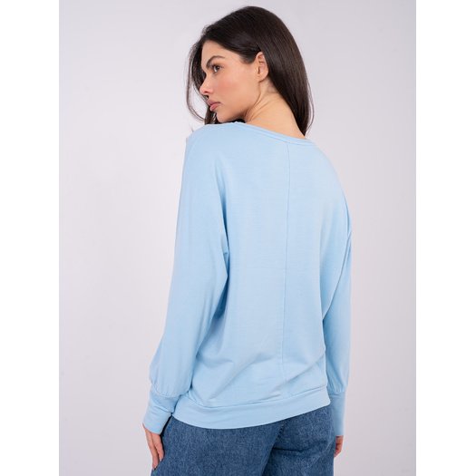 Bluzka-RV-BZ-A-164.82-jasny niebieski 2