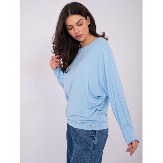 Bluzka-RV-BZ-A-164.82-jasny niebieski 3