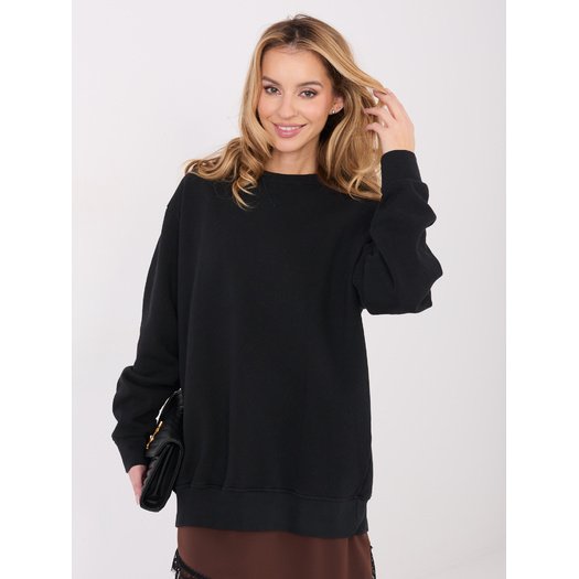 Bluza-WT-BL-A1047.69-czarny
