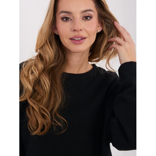 Bluza-WT-BL-A1047.69-czarny 4