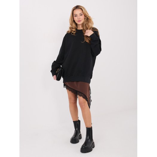 Bluza-WT-BL-A1047.69-czarny 2