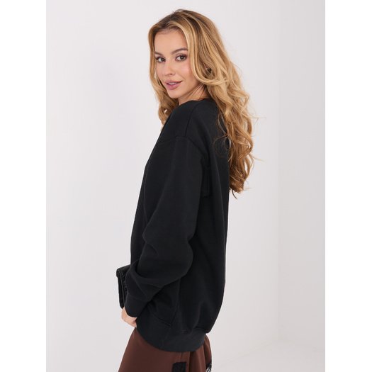 Bluza-WT-BL-A1047.69-czarny 1