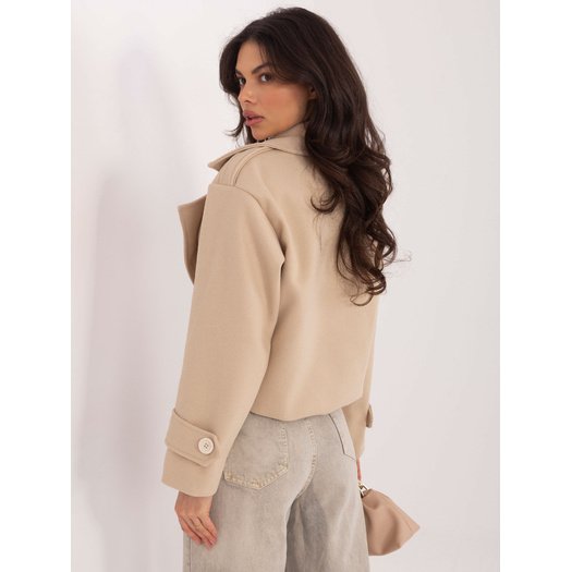 Kurtka-IT-KR-A9558.62-beżowy 3