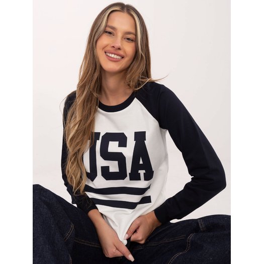 Bluza-DS-BL-1111.06P-granatowy 3