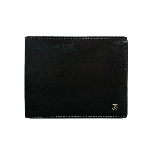 Rovicky N992-RVT RFID