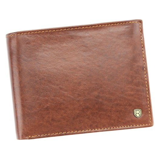 Rovicky N992-RVT RFID