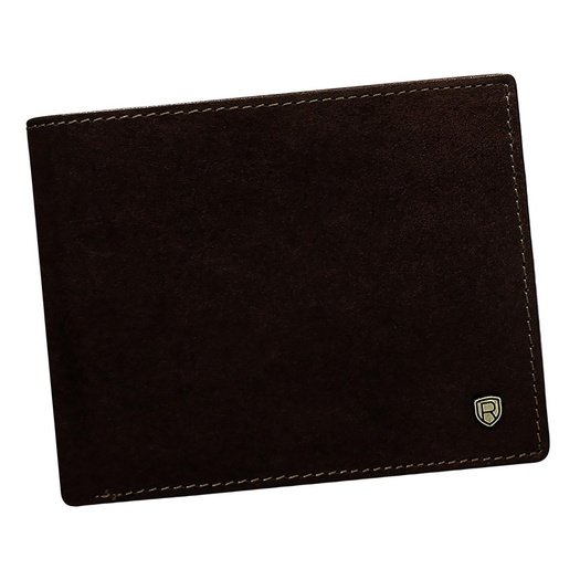 Rovicky N992-RVT RFID