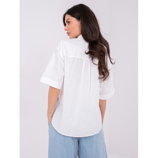 Bluzka-D70089M11339A-biały