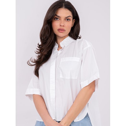 Bluzka-D70089M11339A-biały 1