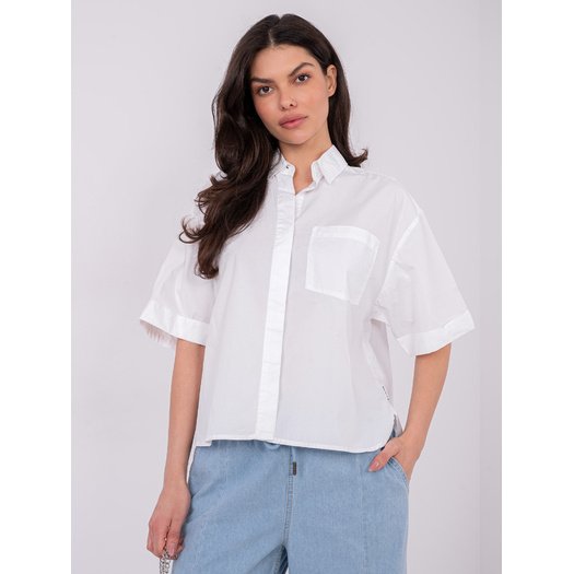 Bluzka-D70089M11339A-biały 2