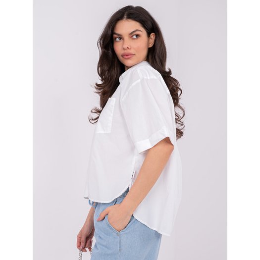 Bluzka-D70089M11339A-biały 3