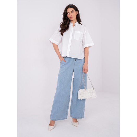 Bluzka-D70089M11339A-biały 4