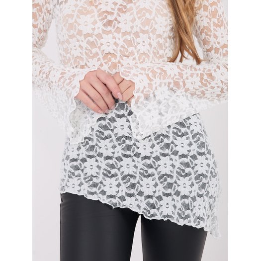 Bluzka-PM-BZ-SF128.50-biały