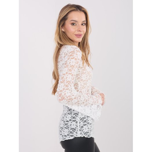 Bluzka-PM-BZ-SF128.50-biały 2