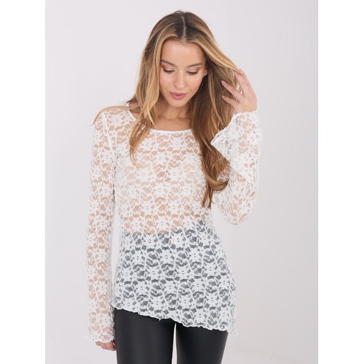 Bluzka-PM-BZ-SF128.50-biały 4