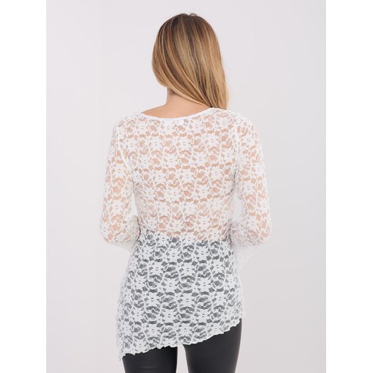 Bluzka-PM-BZ-SF128.50-biały 1