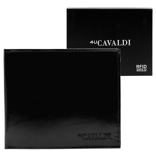 Cavaldi 0002-P-BS RFID