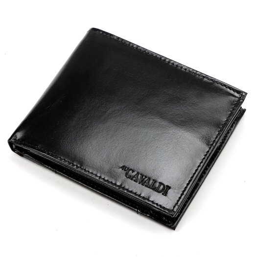 Cavaldi 0002-P-BS RFID 5