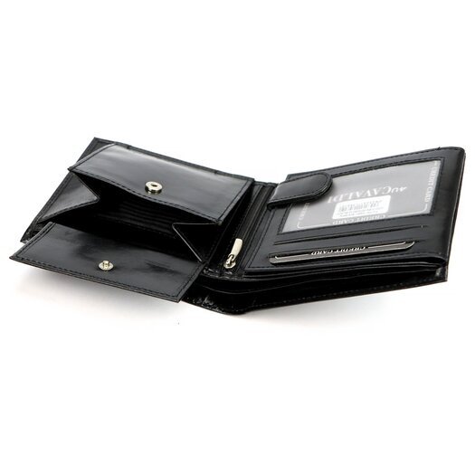 Cavaldi 0002-P-BS RFID 8