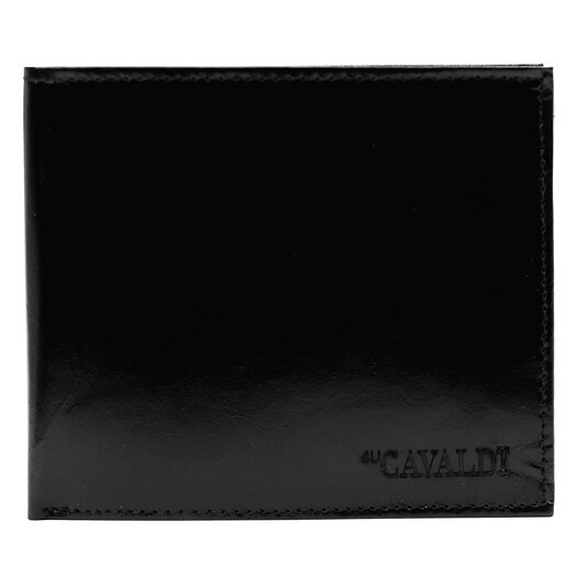 Cavaldi 0002-P-BS RFID 3