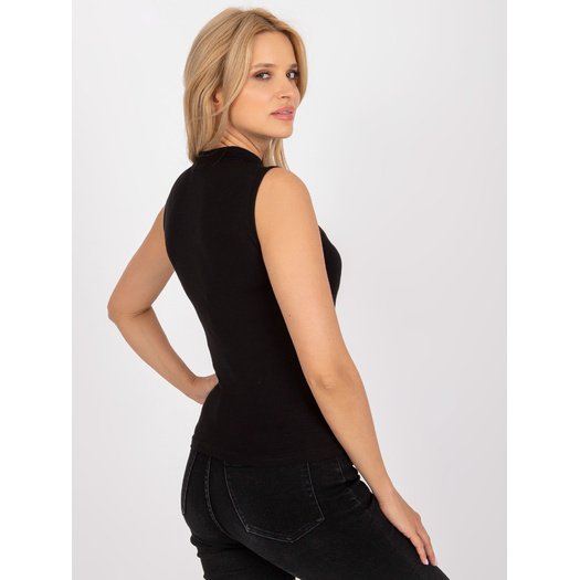 Bluzka-BR-BZ-8122-czarny 2