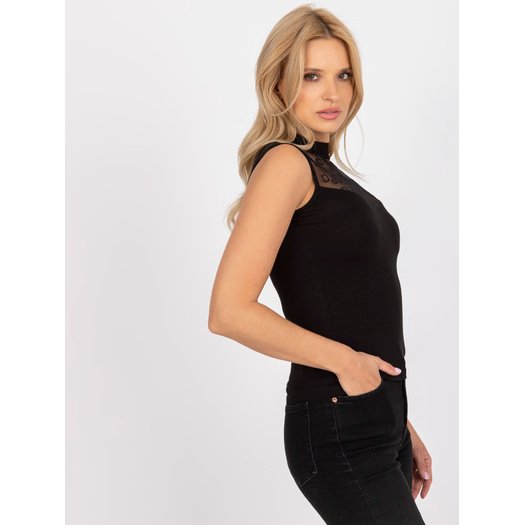 Bluzka-BR-BZ-8122-czarny 3