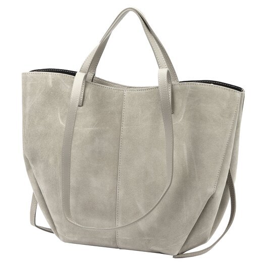 Rankinė moterims Luka 24-082 D 9