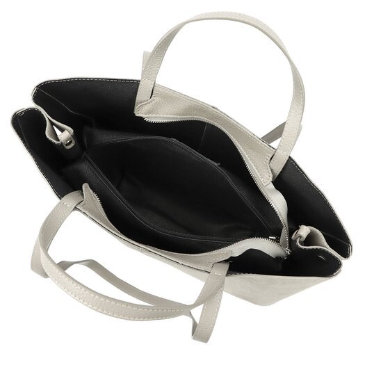 Rankinė moterims Luka 24-082 D 15