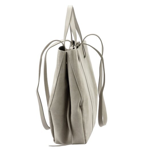 Rankinė moterims Luka 24-082 D 11