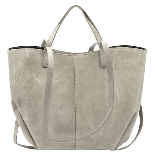 Rankinė moterims Luka 24-082 D 10