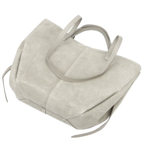 Rankinė moterims Luka 24-082 D 16