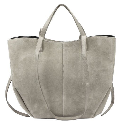 Rankinė moterims Luka 24-082 D 12