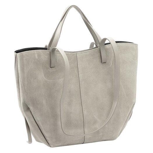 Rankinė moterims Luka 24-082 D 13