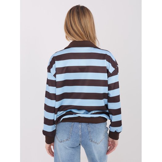 Bluzka-IT-BZ-9981.06-jasny niebieski 1