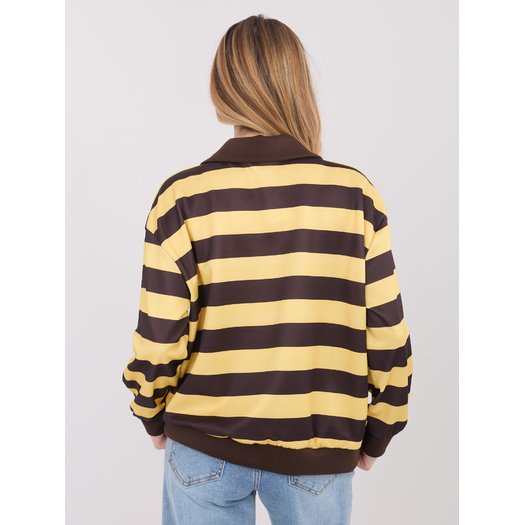 Bluzka-IT-BZ-9981.06-ż&oacute;łty